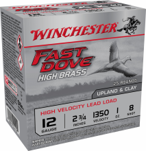Winchester WFD128B