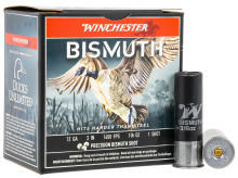 Winchester SWB1231