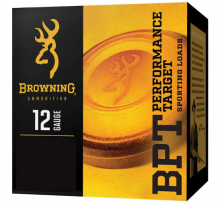 Browning B193634128