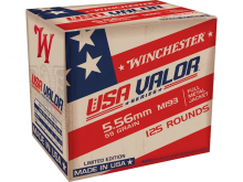 Winchester USA193125