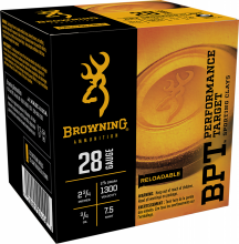 Browning B193632827
