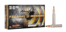 Federal P3006TC1