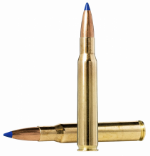 Norma USA 20171582
