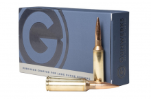 Gunwerks M6015