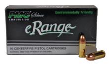 PMC 9EMG