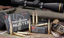Hornady 81499