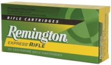 Remington R300AAC8