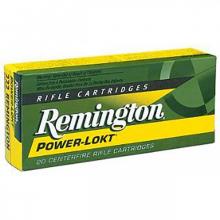 Remington R223R2