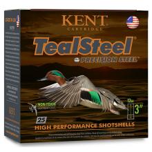 Kent KTS123366