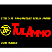 Tula TA452301