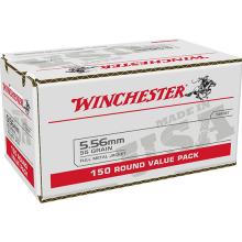 Winchester WM193150