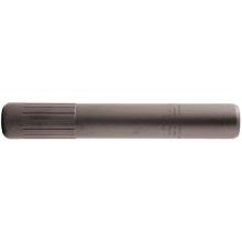 Advanced Armament Corp 100392
