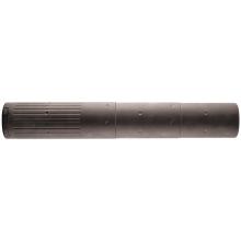 Advanced Armament Corp 100410