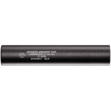 Advanced Armament Corp 64117