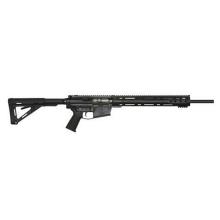 APF Armory RI019