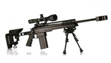 Armalite 31BT308