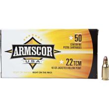 Armscor FAC22TCMNR1N
