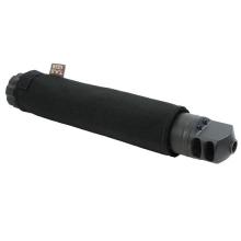 Barrett Firearms 12774