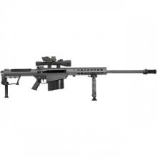 Barrett Firearms 14019