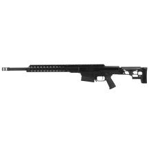 Barrett Firearms 15480