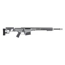 Barrett Firearms 15484