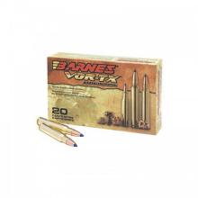 Barnes 21542