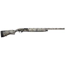 Beretta J35TX18