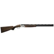 Beretta J6863J6