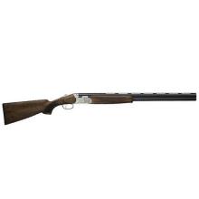 Beretta J6863K6