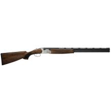 Beretta J6863M0