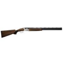 Beretta J6863P8