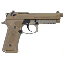 Beretta JS92M9A3