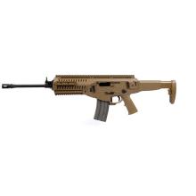 Beretta JXR11B12