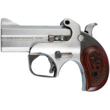 Bond Arms BAC2K35738