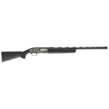 Browning 011609304