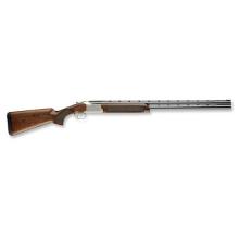 Browning 013531912
