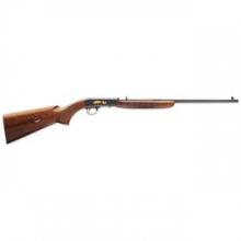 Browning 021002102