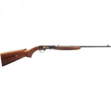 Browning 021003102