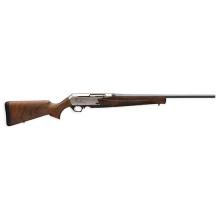 Browning 031047216