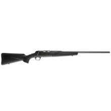 Browning 035201229