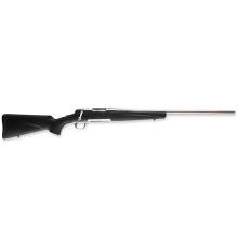Browning 035202224