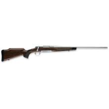 Browning 035217229