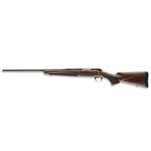 Browning 035255224