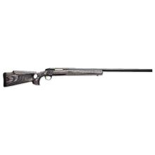 Browning 035337282