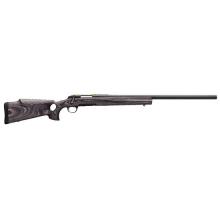 Browning 035338274