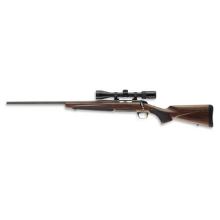 Browning 035343209
