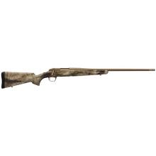Browning 035379224
