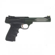 Browning 051459490