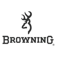 Browning 051513490
