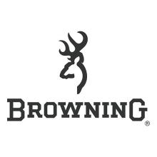 Browning 051901492
